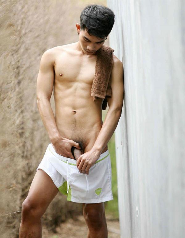 MAN-OMG-5-–-Korn-Naughty-Boy